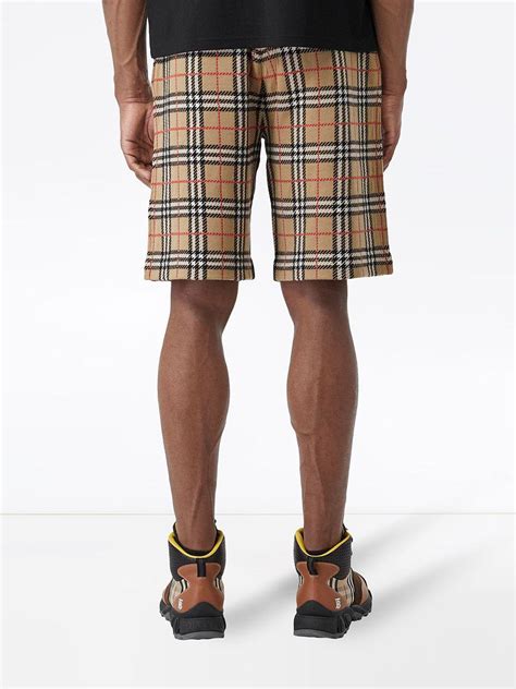 burberry shorts price|Burberry shorts men cheap.